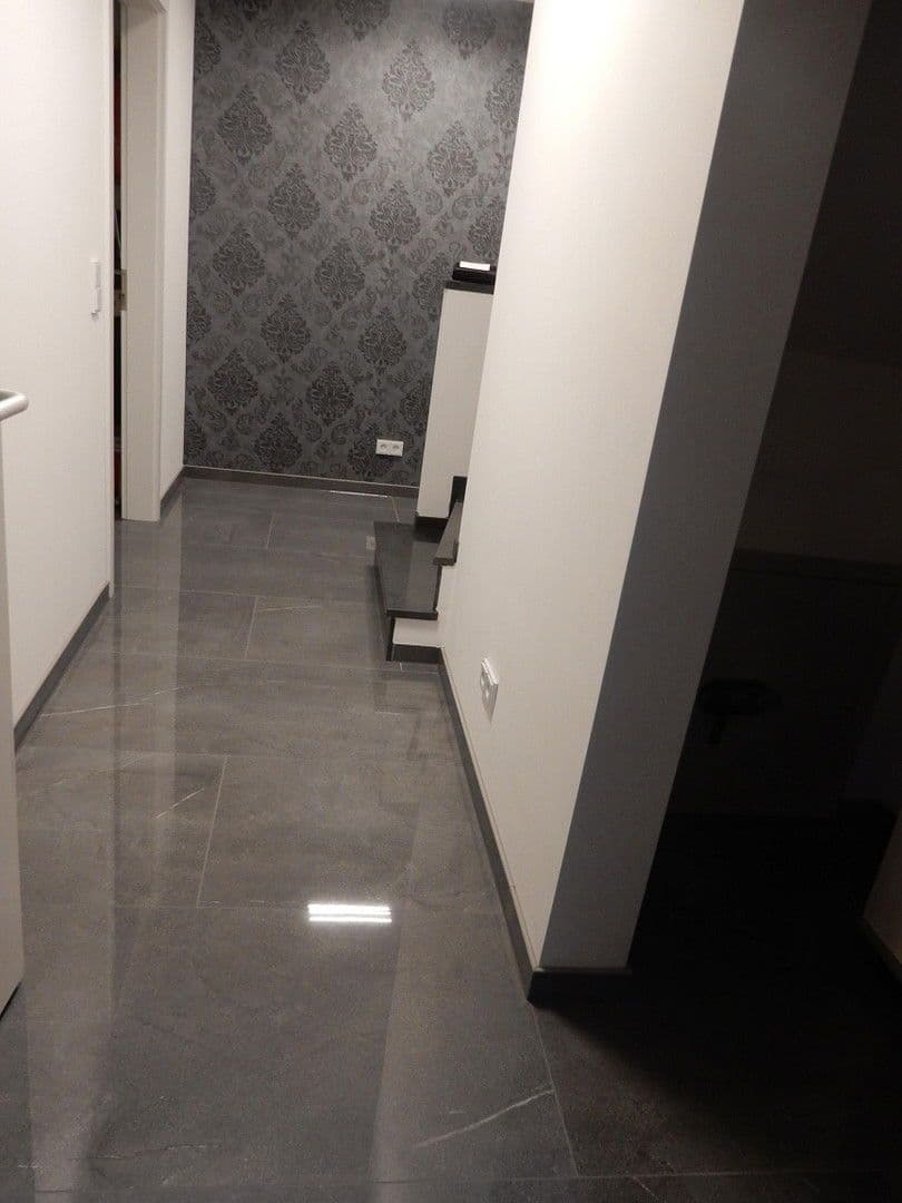 Prodej domu 189 m², pozemek 794 m², Erftstadt, Severní Porýní-Vestfálsko Prodej domu 189 m², pozemek 794 m², Erftstadt, Severní Porýní-Vestfálsko