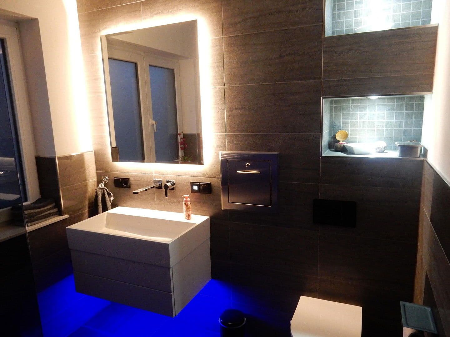 Prodej domu 189 m², pozemek 794 m², Erftstadt, Severní Porýní-Vestfálsko Prodej domu 189 m², pozemek 794 m², Erftstadt, Severní Porýní-Vestfálsko