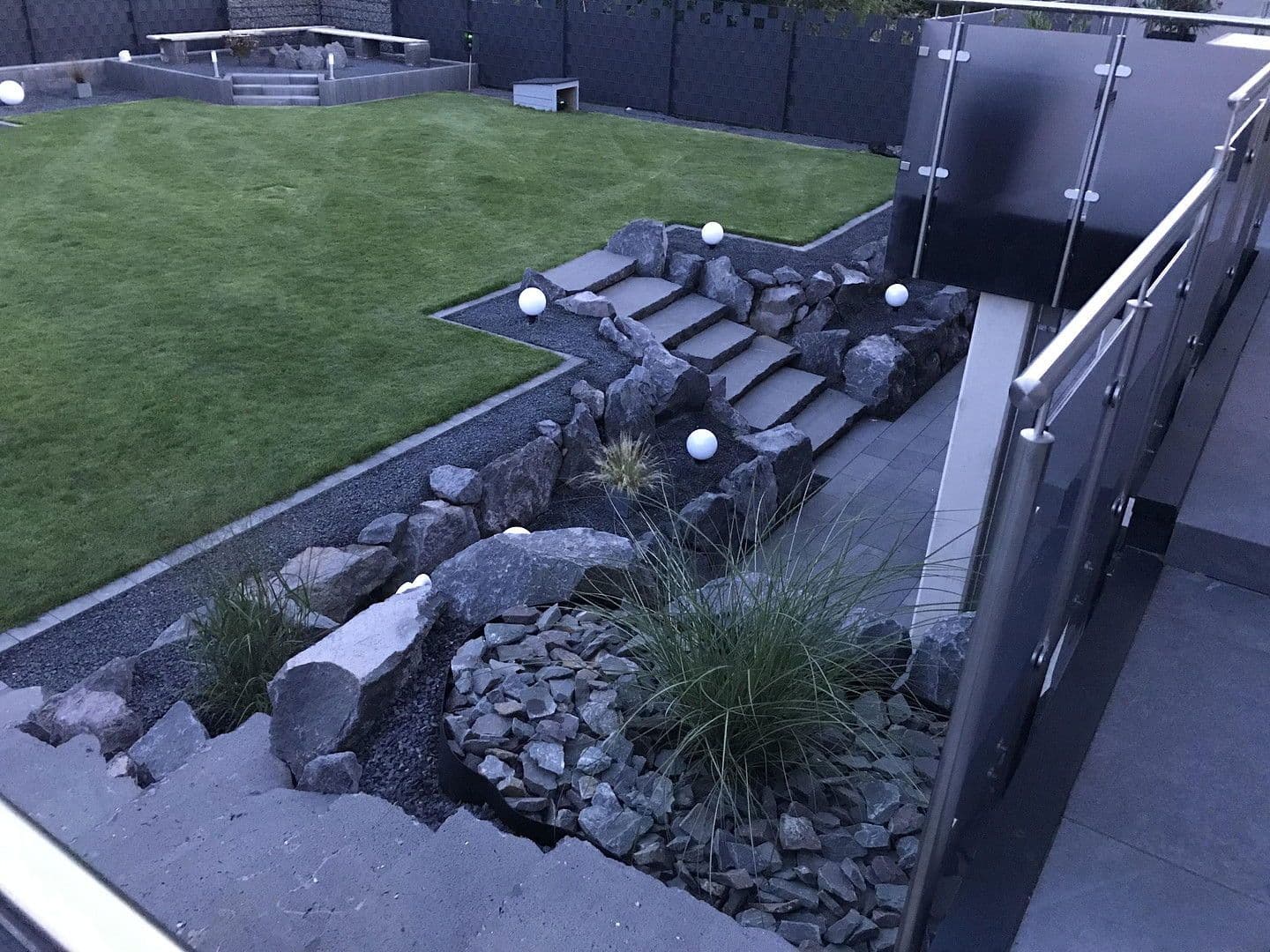 Prodej domu 189 m², pozemek 794 m², Erftstadt, Severní Porýní-Vestfálsko Prodej domu 189 m², pozemek 794 m², Erftstadt, Severní Porýní-Vestfálsko