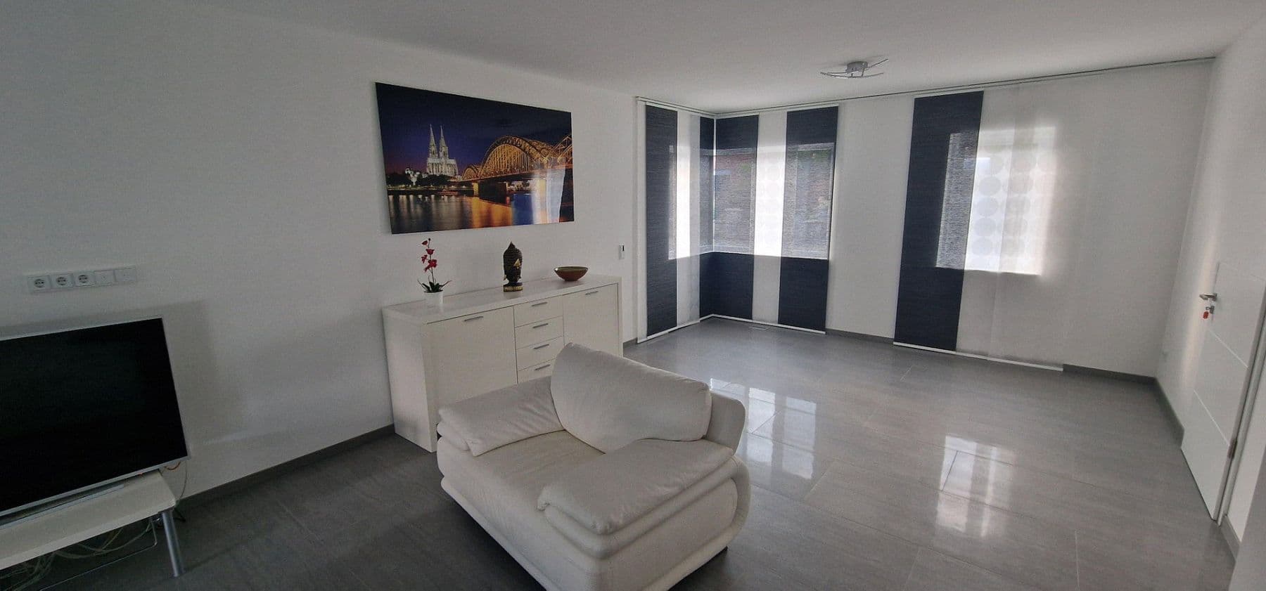 Prodej domu 189 m², pozemek 794 m², Erftstadt, Severní Porýní-Vestfálsko Prodej domu 189 m², pozemek 794 m², Erftstadt, Severní Porýní-Vestfálsko