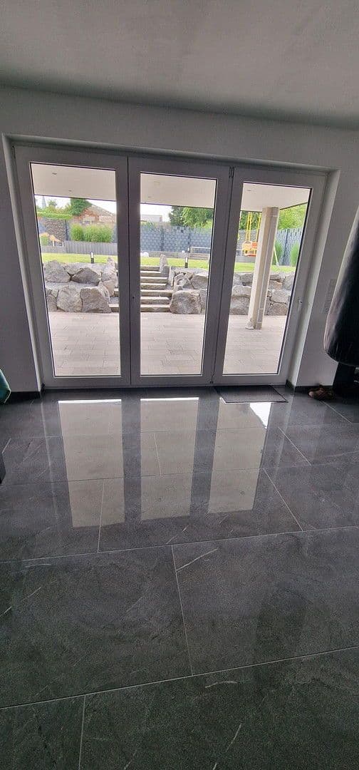 Prodej domu 189 m², pozemek 794 m², Erftstadt, Severní Porýní-Vestfálsko Prodej domu 189 m², pozemek 794 m², Erftstadt, Severní Porýní-Vestfálsko