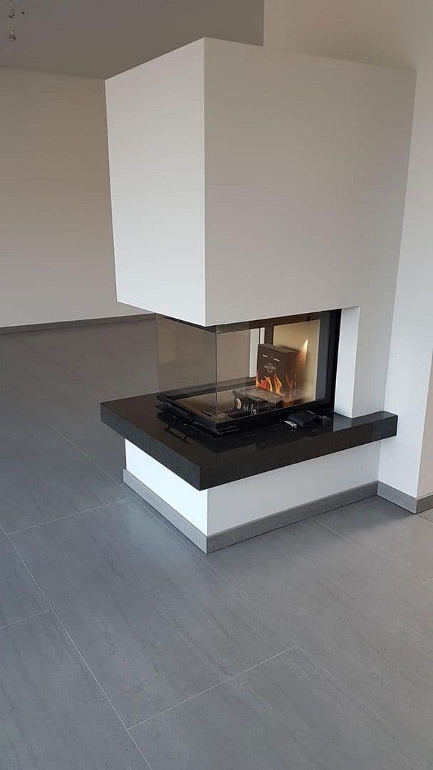 Prodej domu 189 m², pozemek 794 m², Erftstadt, Severní Porýní-Vestfálsko Prodej domu 189 m², pozemek 794 m², Erftstadt, Severní Porýní-Vestfálsko