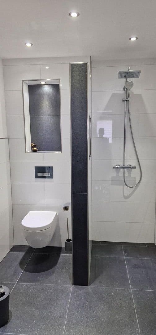 Prodej domu 189 m², pozemek 794 m², Erftstadt, Severní Porýní-Vestfálsko Prodej domu 189 m², pozemek 794 m², Erftstadt, Severní Porýní-Vestfálsko