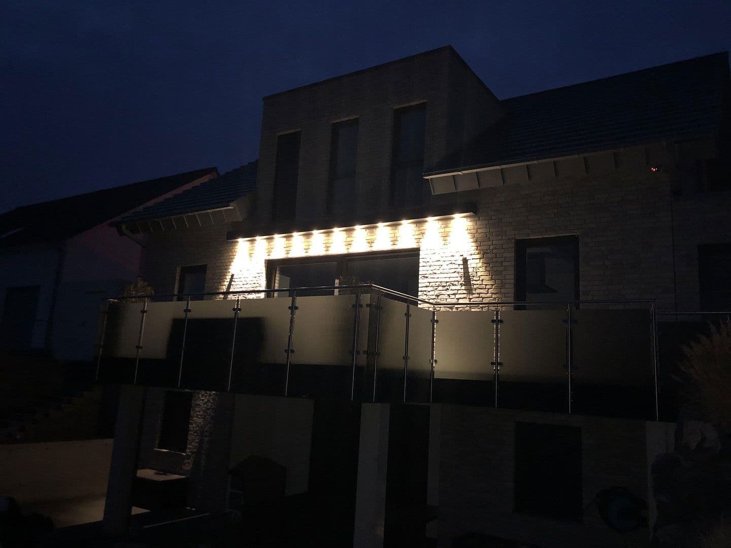 Prodej domu 189 m², pozemek 794 m², Erftstadt, Severní Porýní-Vestfálsko Prodej domu 189 m², pozemek 794 m², Erftstadt, Severní Porýní-Vestfálsko