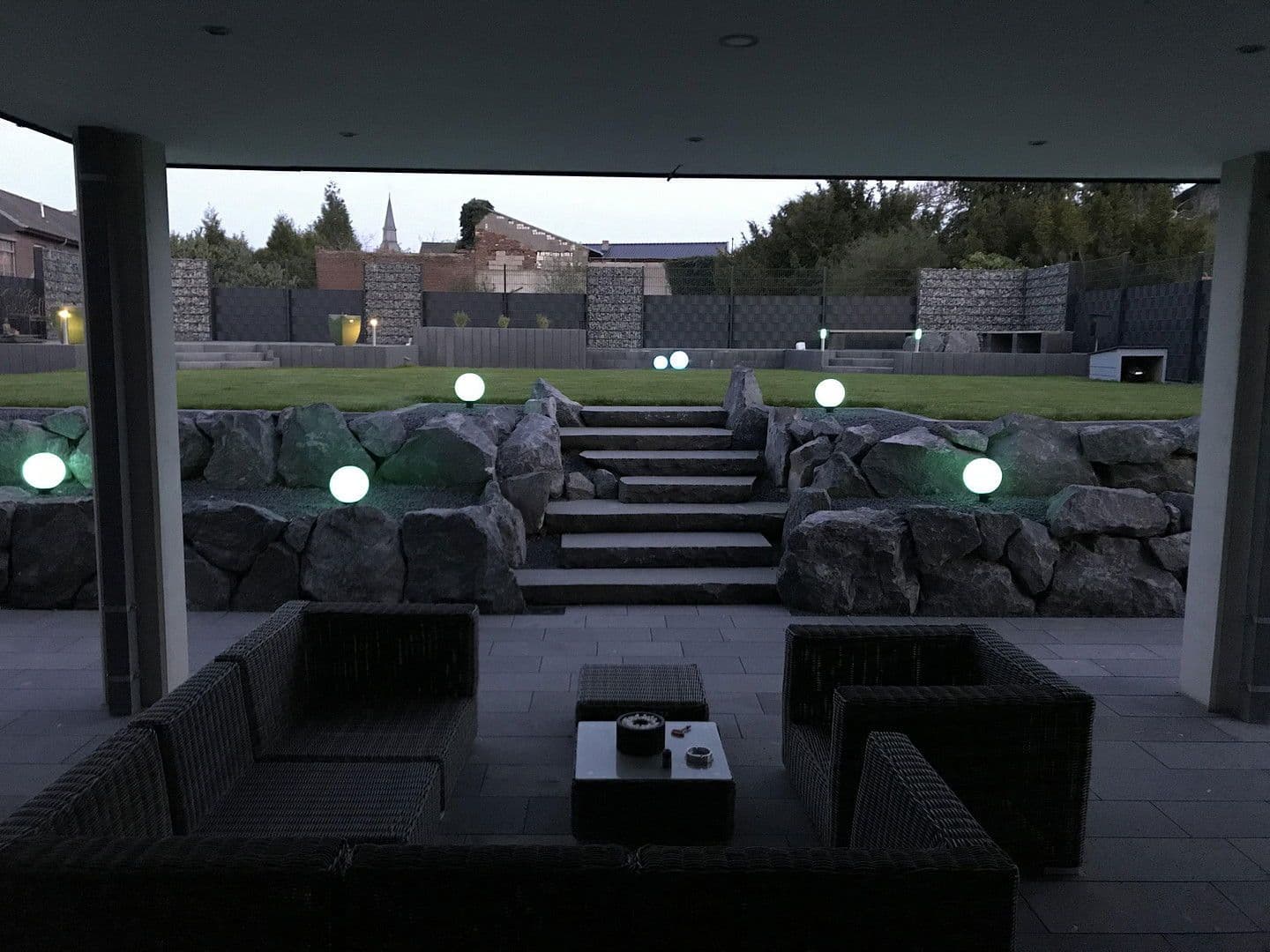 Prodej domu 189 m², pozemek 794 m², Erftstadt, Severní Porýní-Vestfálsko Prodej domu 189 m², pozemek 794 m², Erftstadt, Severní Porýní-Vestfálsko