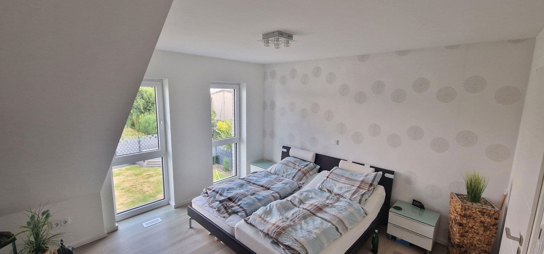 Prodej domu 189 m², pozemek 794 m², Erftstadt, Severní Porýní-Vestfálsko Prodej domu 189 m², pozemek 794 m², Erftstadt, Severní Porýní-Vestfálsko