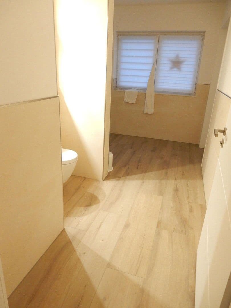 Prodej domu 189 m², pozemek 794 m², Erftstadt, Severní Porýní-Vestfálsko Prodej domu 189 m², pozemek 794 m², Erftstadt, Severní Porýní-Vestfálsko