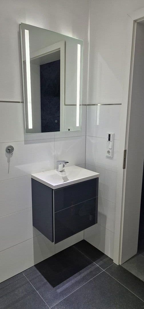 Prodej domu 189 m², pozemek 794 m², Erftstadt, Severní Porýní-Vestfálsko Prodej domu 189 m², pozemek 794 m², Erftstadt, Severní Porýní-Vestfálsko