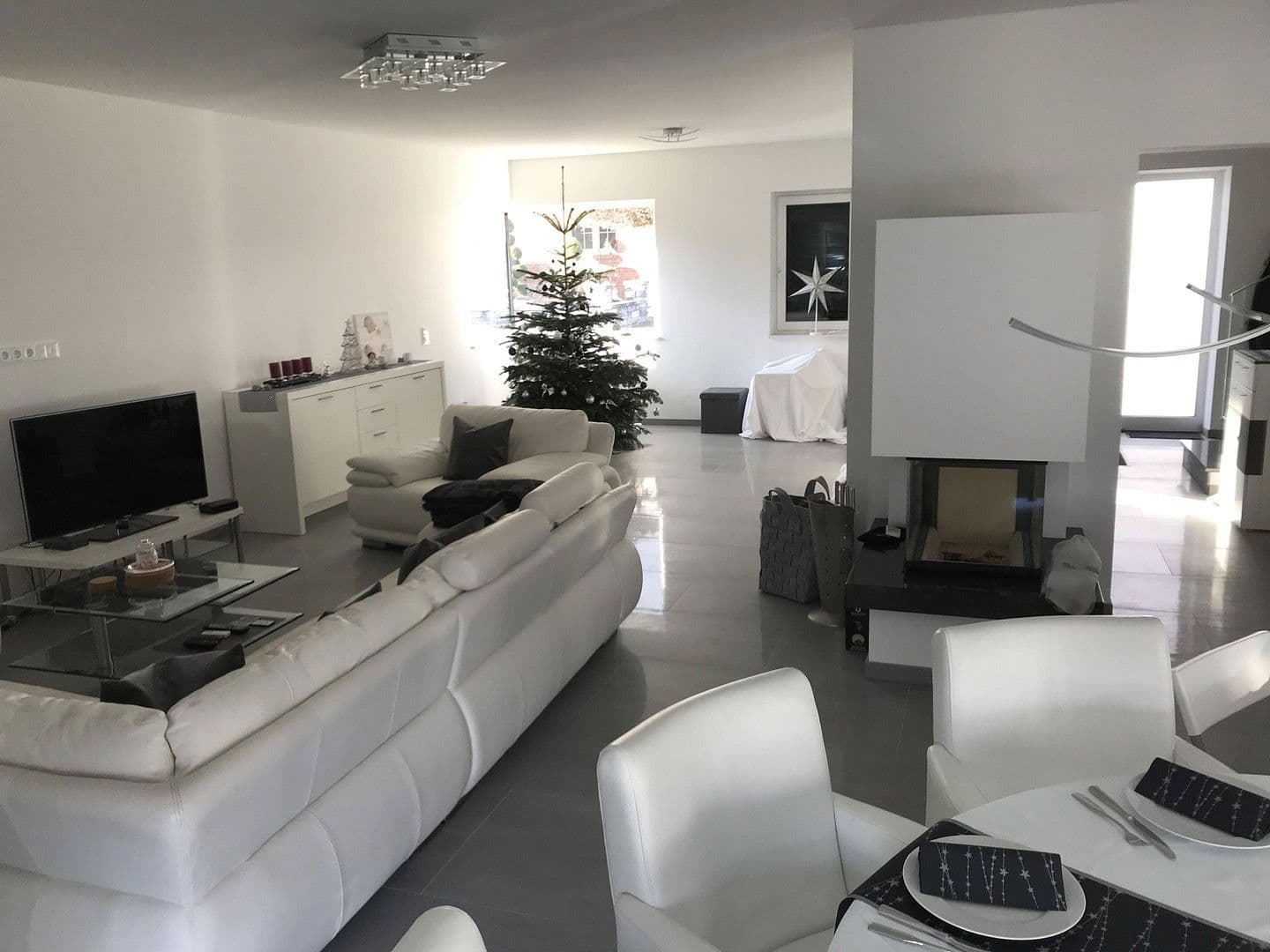 Prodej domu 189 m², pozemek 794 m², Erftstadt, Severní Porýní-Vestfálsko Prodej domu 189 m², pozemek 794 m², Erftstadt, Severní Porýní-Vestfálsko