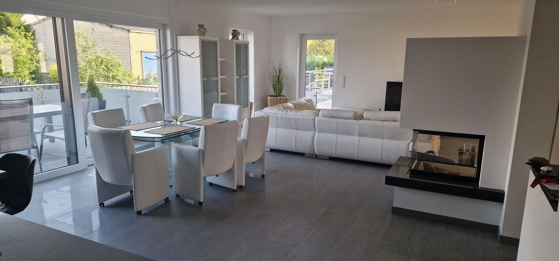 Prodej domu 189 m², pozemek 794 m², Erftstadt, Severní Porýní-Vestfálsko Prodej domu 189 m², pozemek 794 m², Erftstadt, Severní Porýní-Vestfálsko