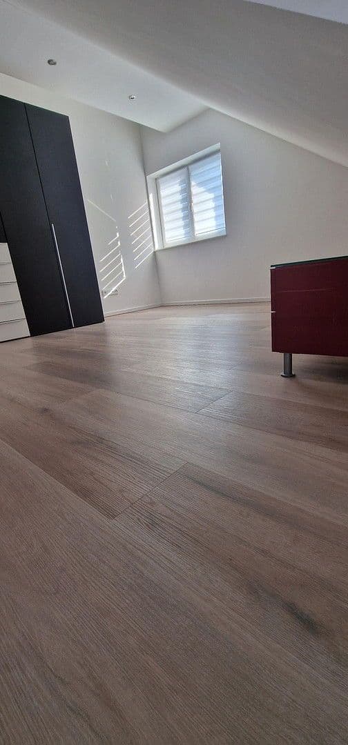 Prodej domu 189 m², pozemek 794 m², Erftstadt, Severní Porýní-Vestfálsko Prodej domu 189 m², pozemek 794 m², Erftstadt, Severní Porýní-Vestfálsko