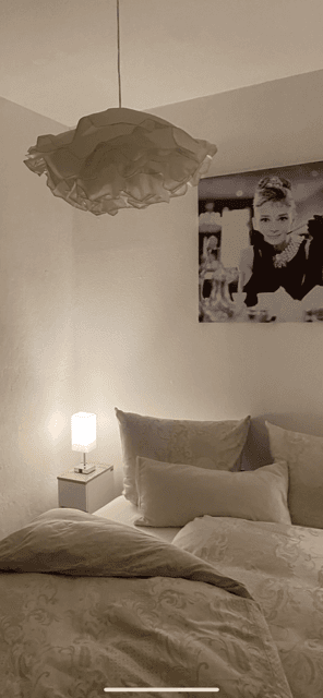 Pronájem bytu 3+1 50 m², Talstraße 2, Wolkenstein, Sasko Pronájem bytu 3+1 50 m², Talstraße 2, Wolkenstein, Sasko