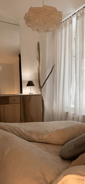 Pronájem bytu 3+1 50 m², Talstraße 2, Wolkenstein, Sasko Pronájem bytu 3+1 50 m², Talstraße 2, Wolkenstein, Sasko