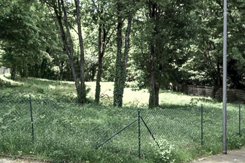 Prodej pozemku 1.424 m², Heinrich-Zeuner-Straße 50, Würzburg, Bavorsko Prodej pozemku 1.424 m², Heinrich-Zeuner-Straße 50, Würzburg, Bavorsko