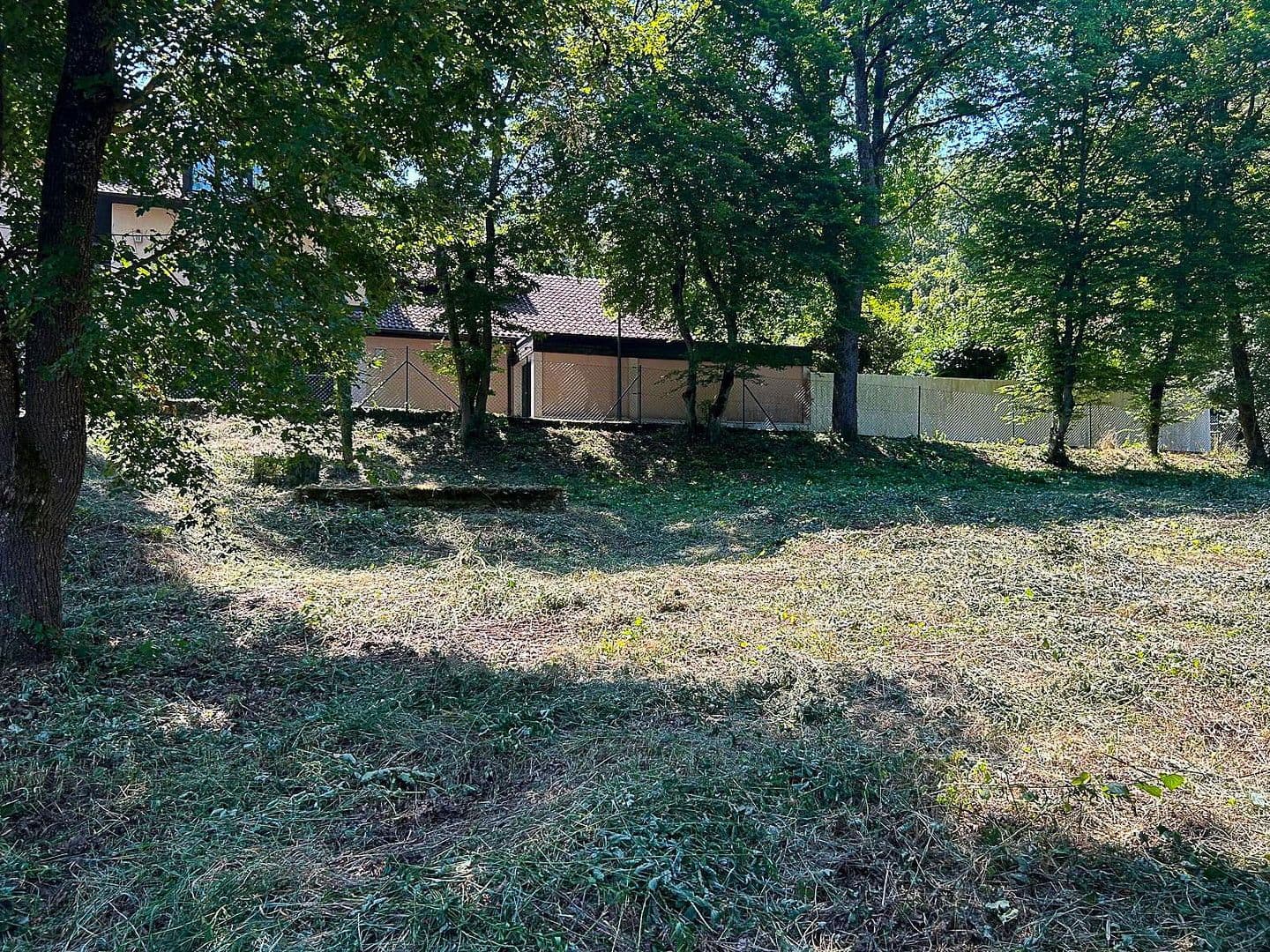 Prodej pozemku 1.424 m², Heinrich-Zeuner-Straße 50, Würzburg, Bavorsko Prodej pozemku 1.424 m², Heinrich-Zeuner-Straße 50, Würzburg, Bavorsko