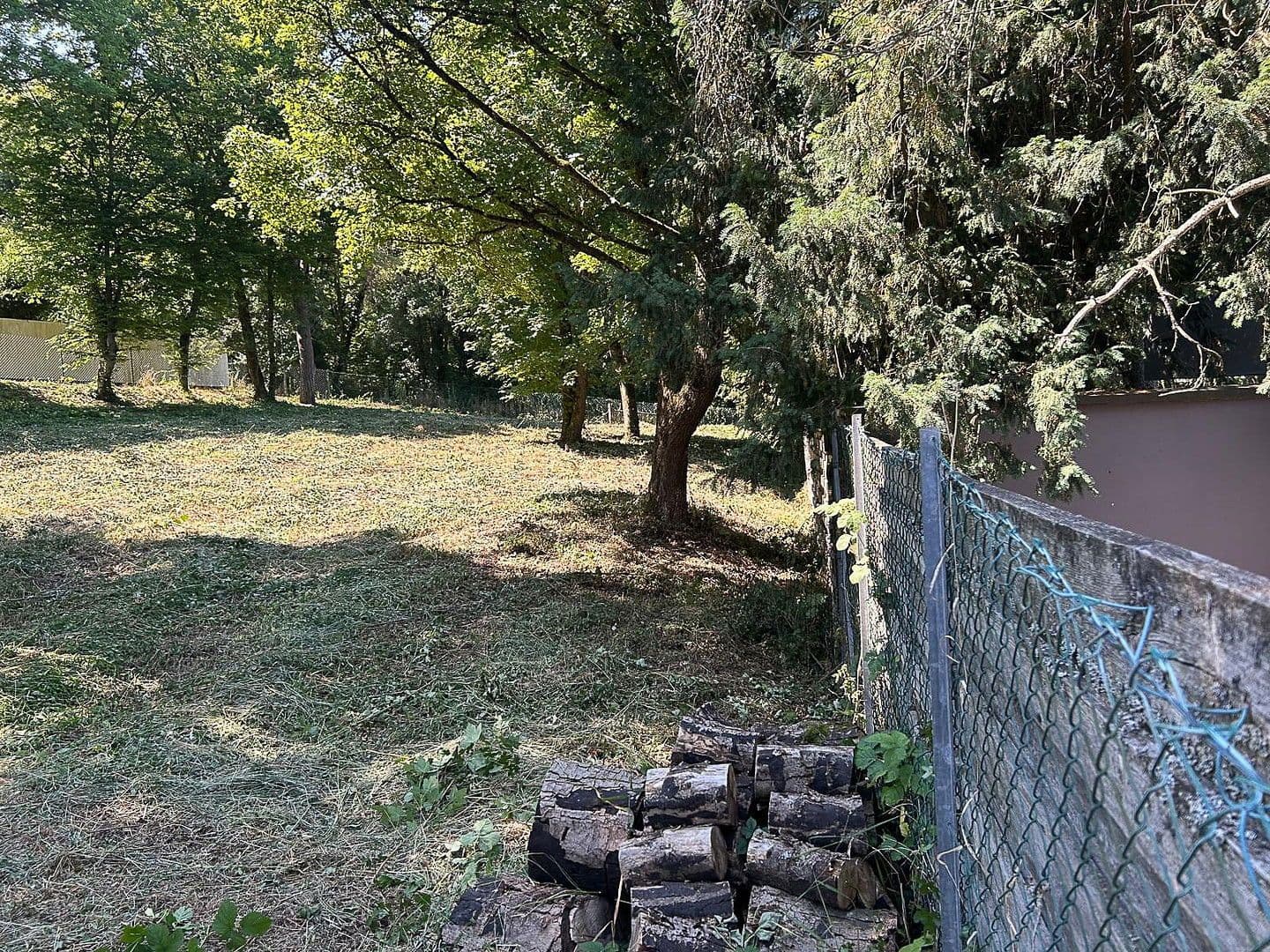 Prodej pozemku 1.424 m², Heinrich-Zeuner-Straße 50, Würzburg, Bavorsko Prodej pozemku 1.424 m², Heinrich-Zeuner-Straße 50, Würzburg, Bavorsko