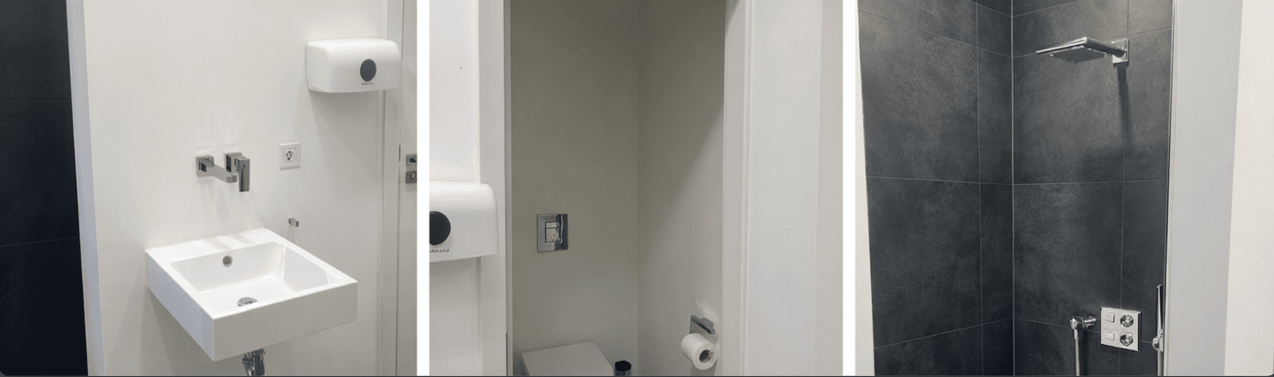 Pronájem kanceláře 200 m², Friedrichshain-Kreuzberg - Kreuzberg, Berlín Pronájem kanceláře 200 m², Friedrichshain-Kreuzberg - Kreuzberg, Berlín