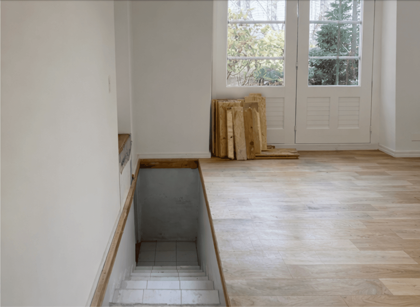 Pronájem kanceláře 200 m², Friedrichshain-Kreuzberg - Kreuzberg, Berlín Pronájem kanceláře 200 m², Friedrichshain-Kreuzberg - Kreuzberg, Berlín