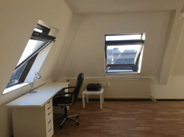 Prodej bytu 2+kk 66 m², Holzminden, Dolní Sasko Prodej bytu 2+kk 66 m², Holzminden, Dolní Sasko