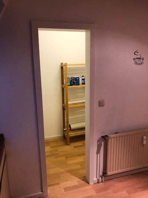 Prodej bytu 2+kk 66 m², Holzminden, Dolní Sasko Prodej bytu 2+kk 66 m², Holzminden, Dolní Sasko