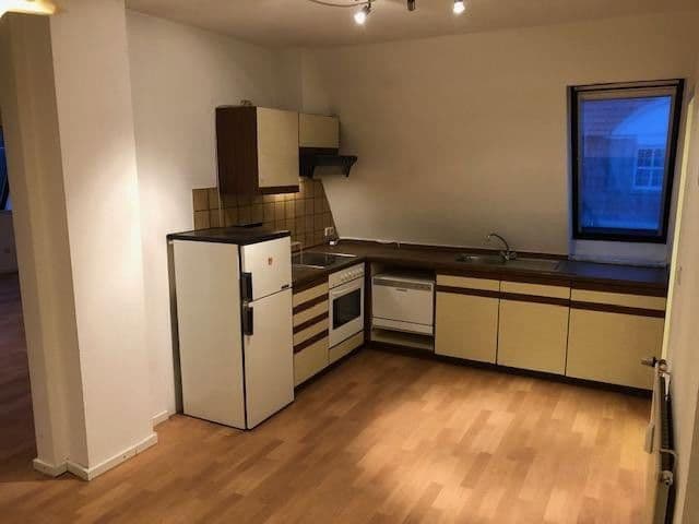 Prodej bytu 2+kk 66 m², Holzminden, Dolní Sasko Prodej bytu 2+kk 66 m², Holzminden, Dolní Sasko