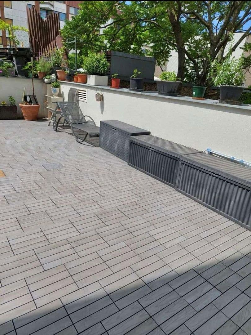 Prodej bytu 3+1 71 m², Wien, Wien Prodej bytu 3+1 71 m², Wien, Wien