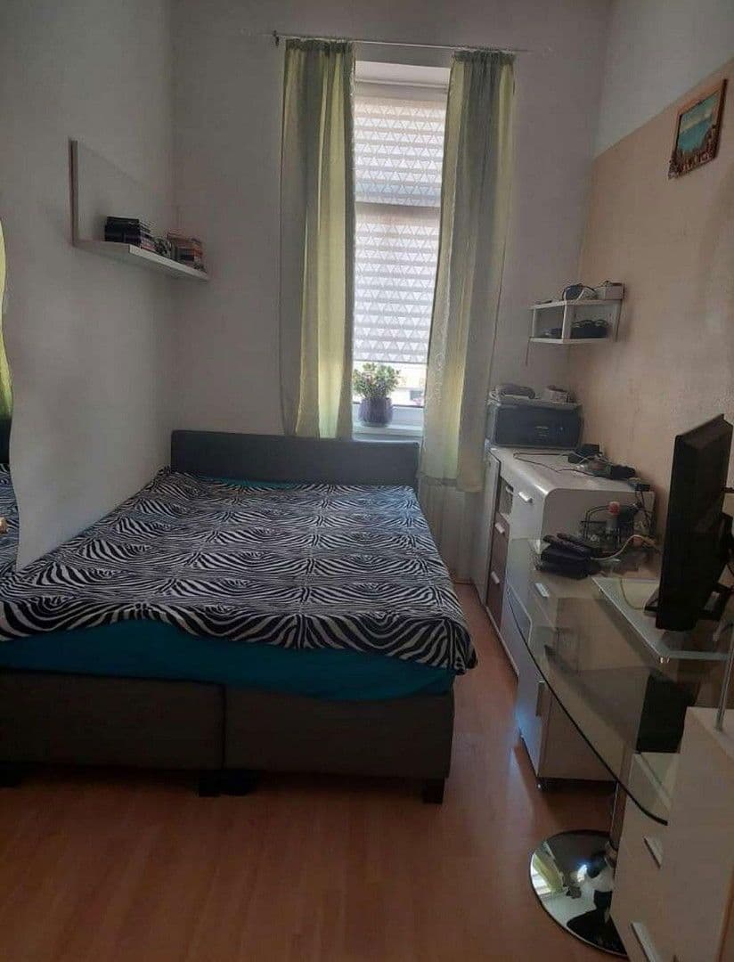 Prodej bytu 3+1 71 m², Wien, Wien Prodej bytu 3+1 71 m², Wien, Wien