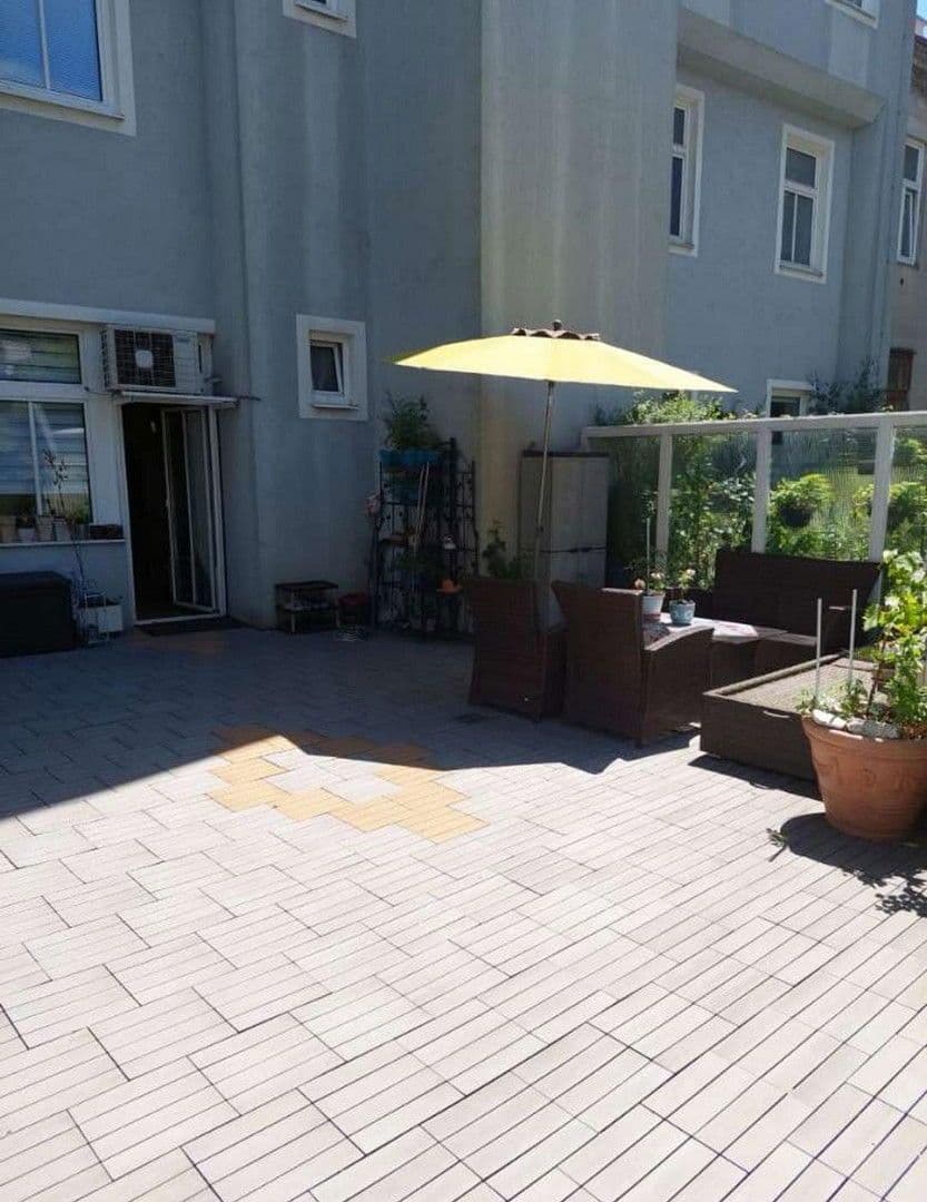 Prodej bytu 3+1 71 m², Wien, Wien Prodej bytu 3+1 71 m², Wien, Wien