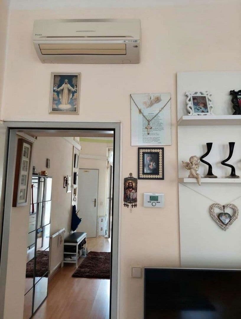 Prodej bytu 3+1 71 m², Wien, Wien Prodej bytu 3+1 71 m², Wien, Wien