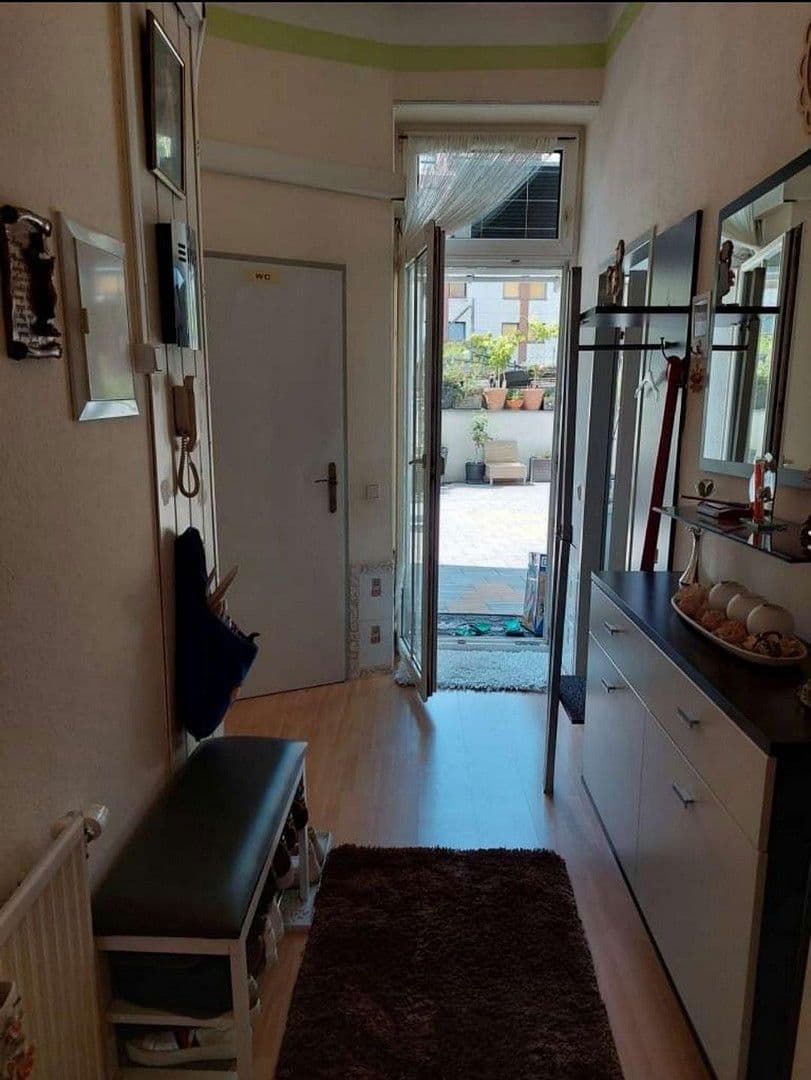 Prodej bytu 3+1 71 m², Wien, Wien Prodej bytu 3+1 71 m², Wien, Wien