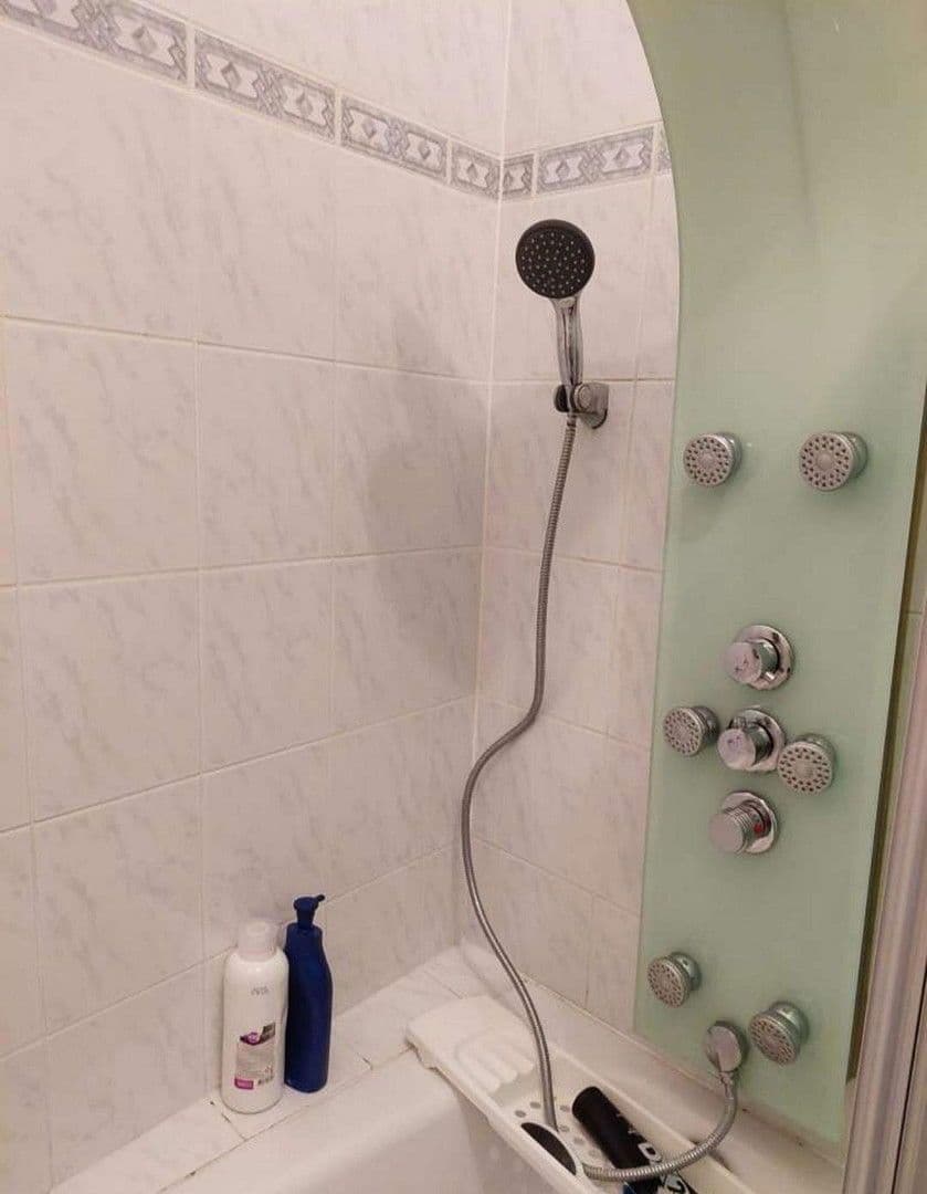 Prodej bytu 3+1 71 m², Wien, Wien Prodej bytu 3+1 71 m², Wien, Wien