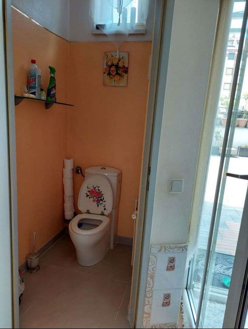 Prodej bytu 3+1 71 m², Wien, Wien Prodej bytu 3+1 71 m², Wien, Wien