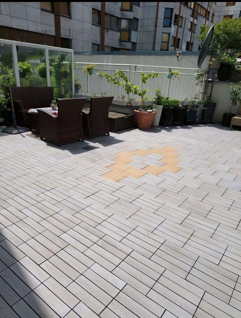 Prodej bytu 3+1 71 m², Wien, Wien Prodej bytu 3+1 71 m², Wien, Wien