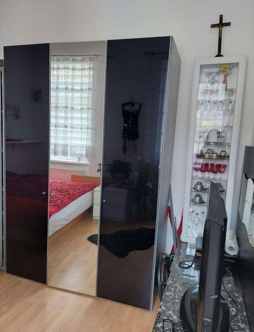 Prodej bytu 3+1 71 m², Wien, Wien Prodej bytu 3+1 71 m², Wien, Wien