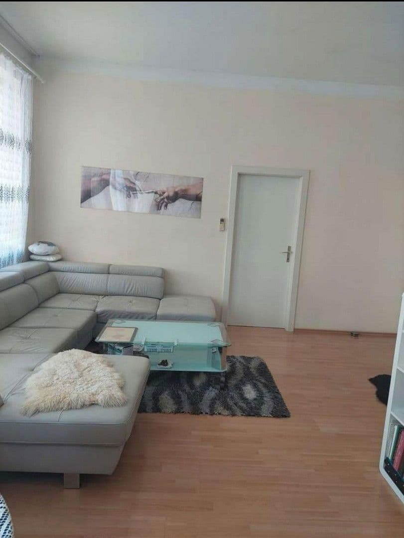 Prodej bytu 3+1 71 m², Wien, Wien Prodej bytu 3+1 71 m², Wien, Wien