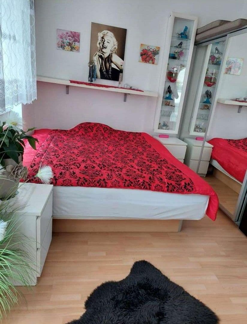 Prodej bytu 3+1 71 m², Wien, Wien Prodej bytu 3+1 71 m², Wien, Wien