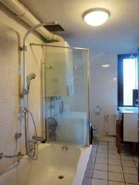 Pronájem bytu 3+1 70 m², Oberstraße 149, Bochum, Severní Porýní-Vestfálsko Pronájem bytu 3+1 70 m², Oberstraße 149, Bochum, Severní Porýní-Vestfálsko