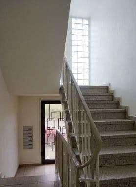 Pronájem bytu 3+1 70 m², Oberstraße 149, Bochum, Severní Porýní-Vestfálsko Pronájem bytu 3+1 70 m², Oberstraße 149, Bochum, Severní Porýní-Vestfálsko