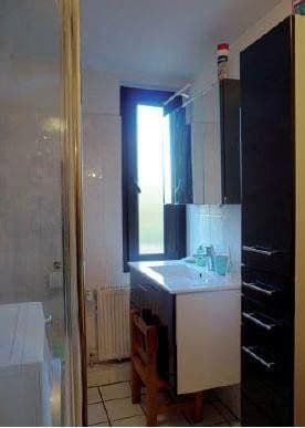 Pronájem bytu 3+1 70 m², Oberstraße 149, Bochum, Severní Porýní-Vestfálsko Pronájem bytu 3+1 70 m², Oberstraße 149, Bochum, Severní Porýní-Vestfálsko