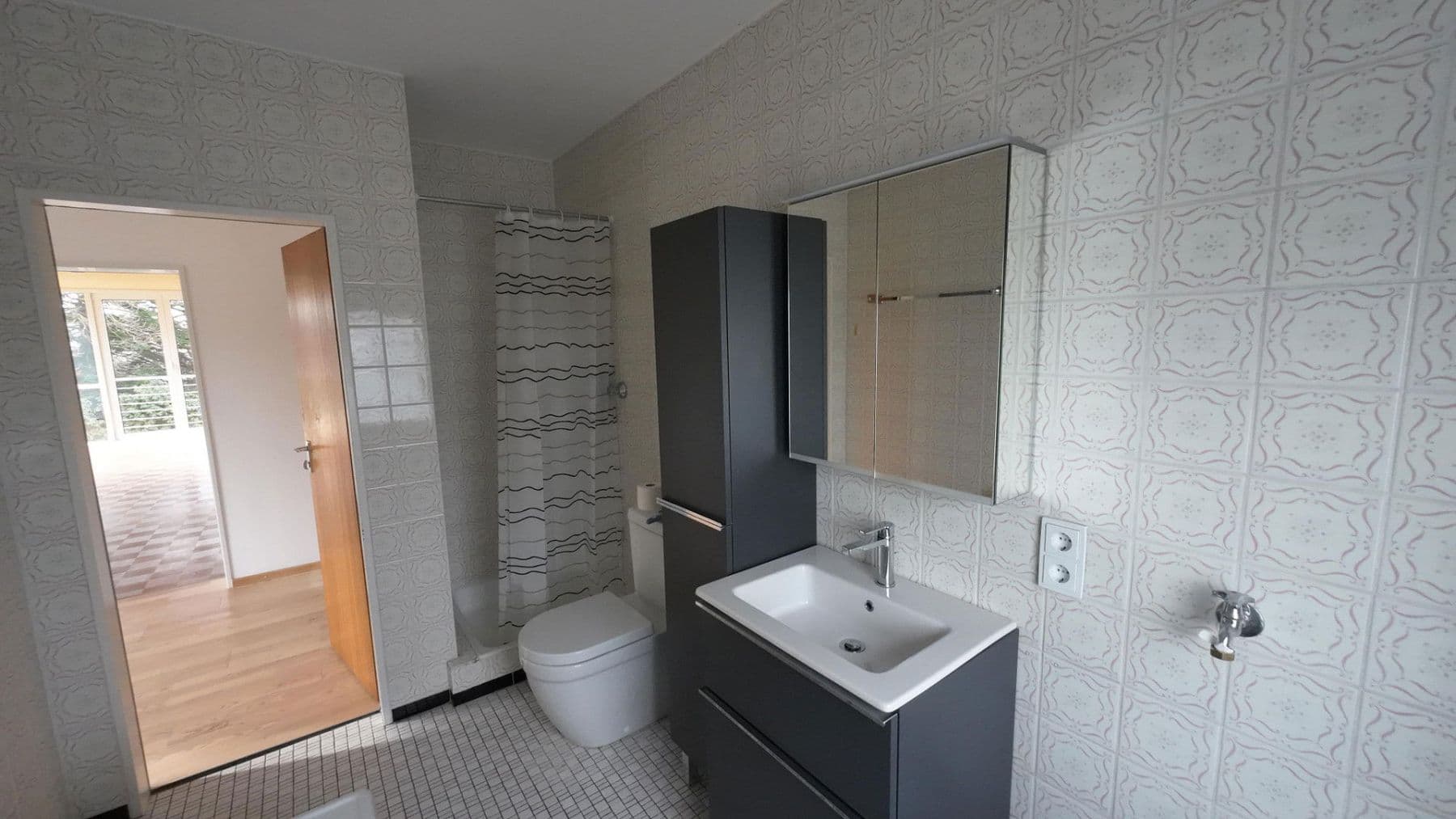 Pronájem bytu 4+1 120 m², Bernried, Bavorsko Pronájem bytu 4+1 120 m², Bernried, Bavorsko