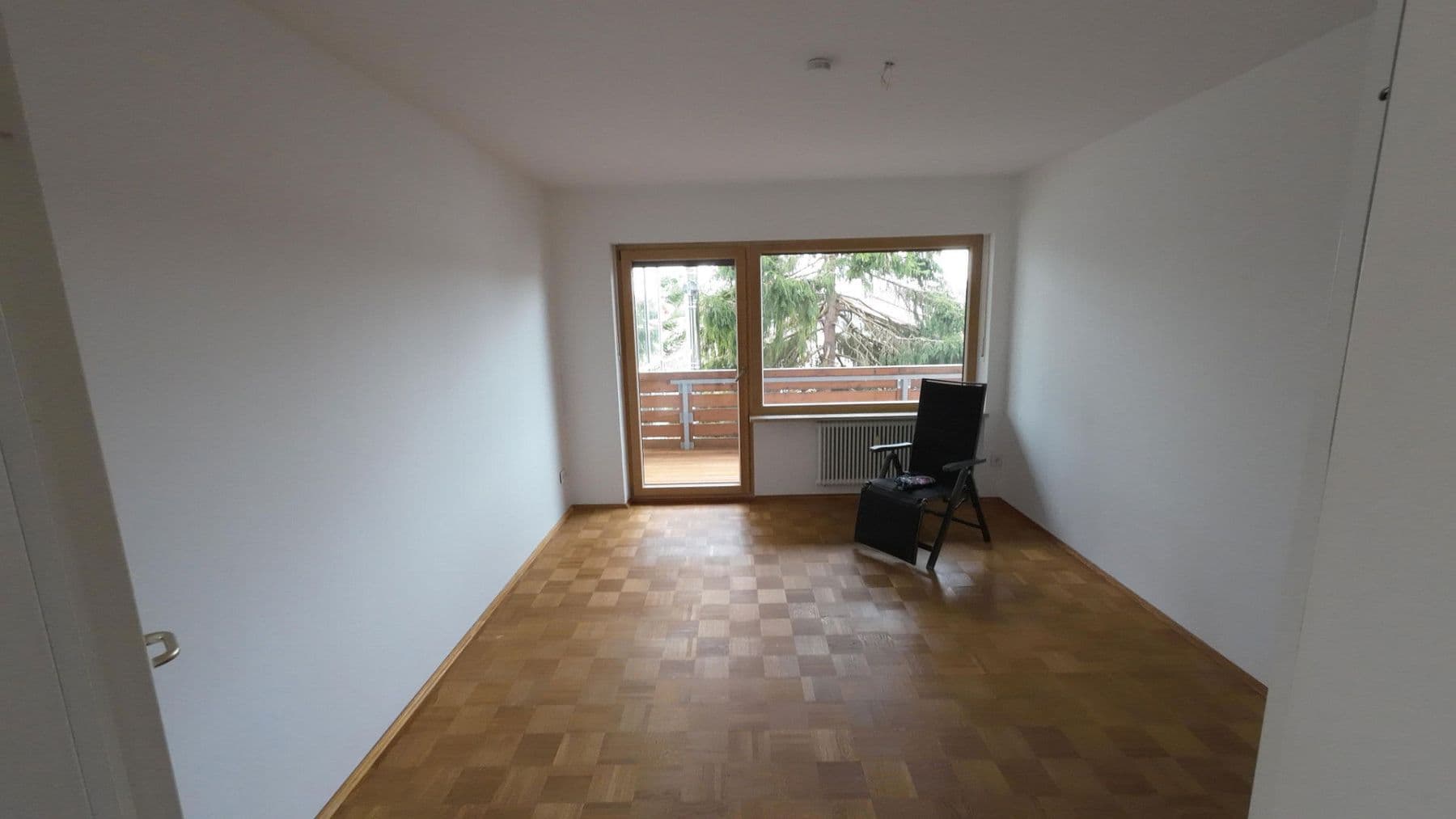 Pronájem bytu 4+1 120 m², Bernried, Bavorsko Pronájem bytu 4+1 120 m², Bernried, Bavorsko