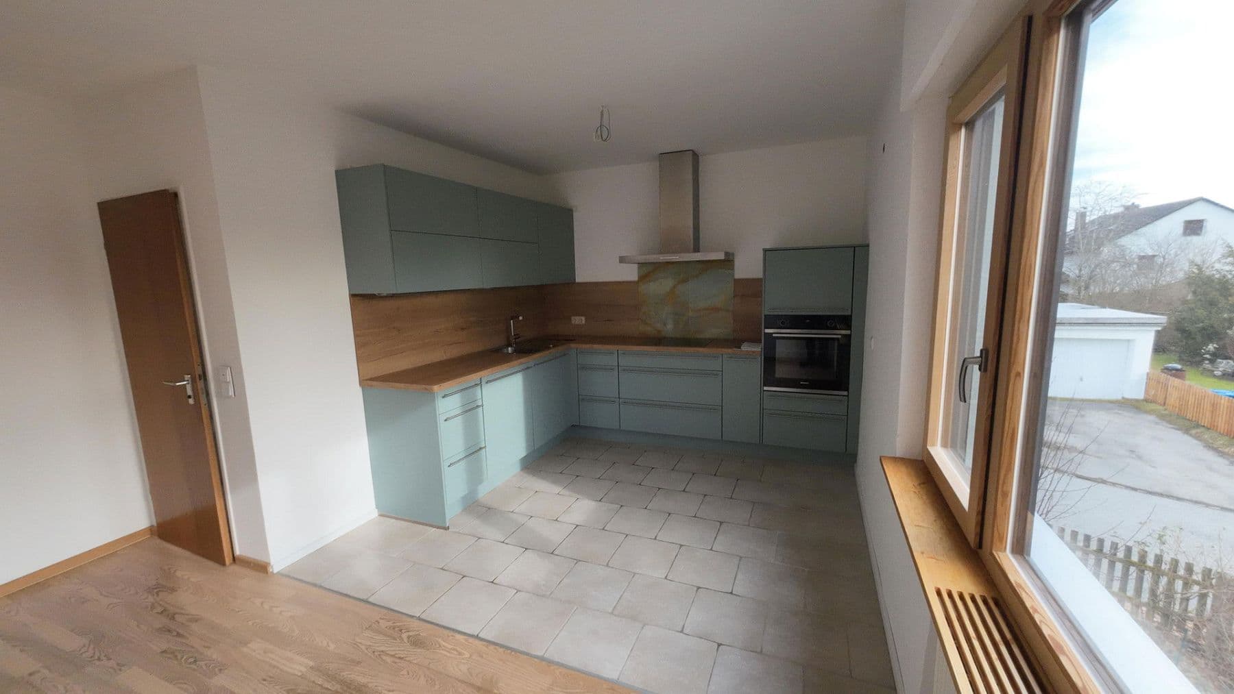 Pronájem bytu 4+1 120 m², Bernried, Bavorsko Pronájem bytu 4+1 120 m², Bernried, Bavorsko