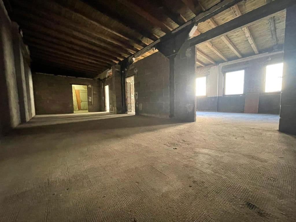 Pronájem nebytového prostoru 340 m², Veilchenstraße 24, Duisburg, Severní Porýní-Vestfálsko Pronájem nebytového prostoru 340 m², Veilchenstraße 24, Duisburg, Severní Porýní-Vestfálsko