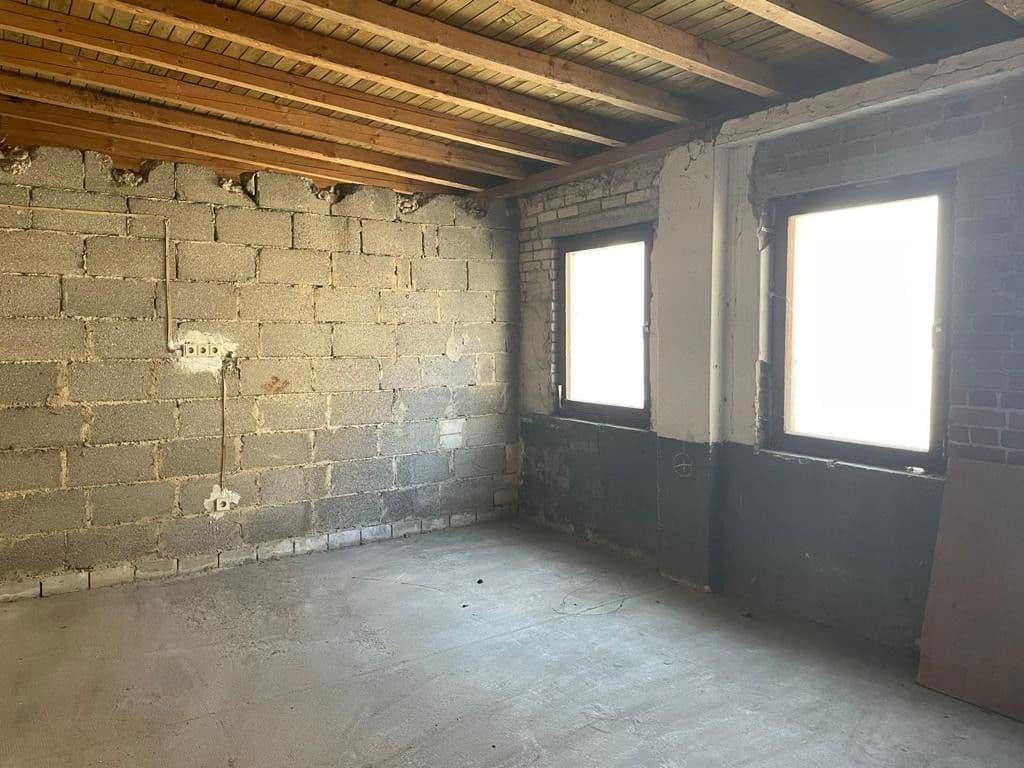 Pronájem nebytového prostoru 340 m², Veilchenstraße 24, Duisburg, Severní Porýní-Vestfálsko Pronájem nebytového prostoru 340 m², Veilchenstraße 24, Duisburg, Severní Porýní-Vestfálsko