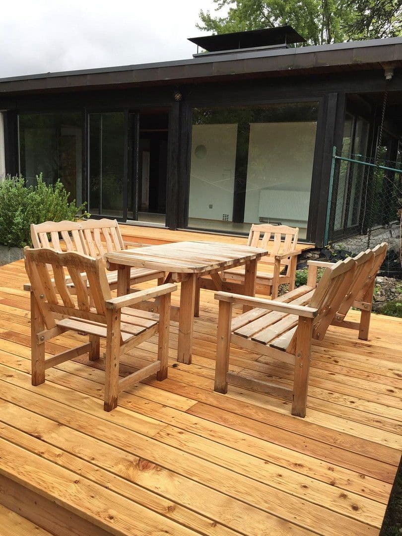 Pronájem domu 169 m², pozemek 635 m², Holle, Dolní Sasko Pronájem domu 169 m², pozemek 635 m², Holle, Dolní Sasko