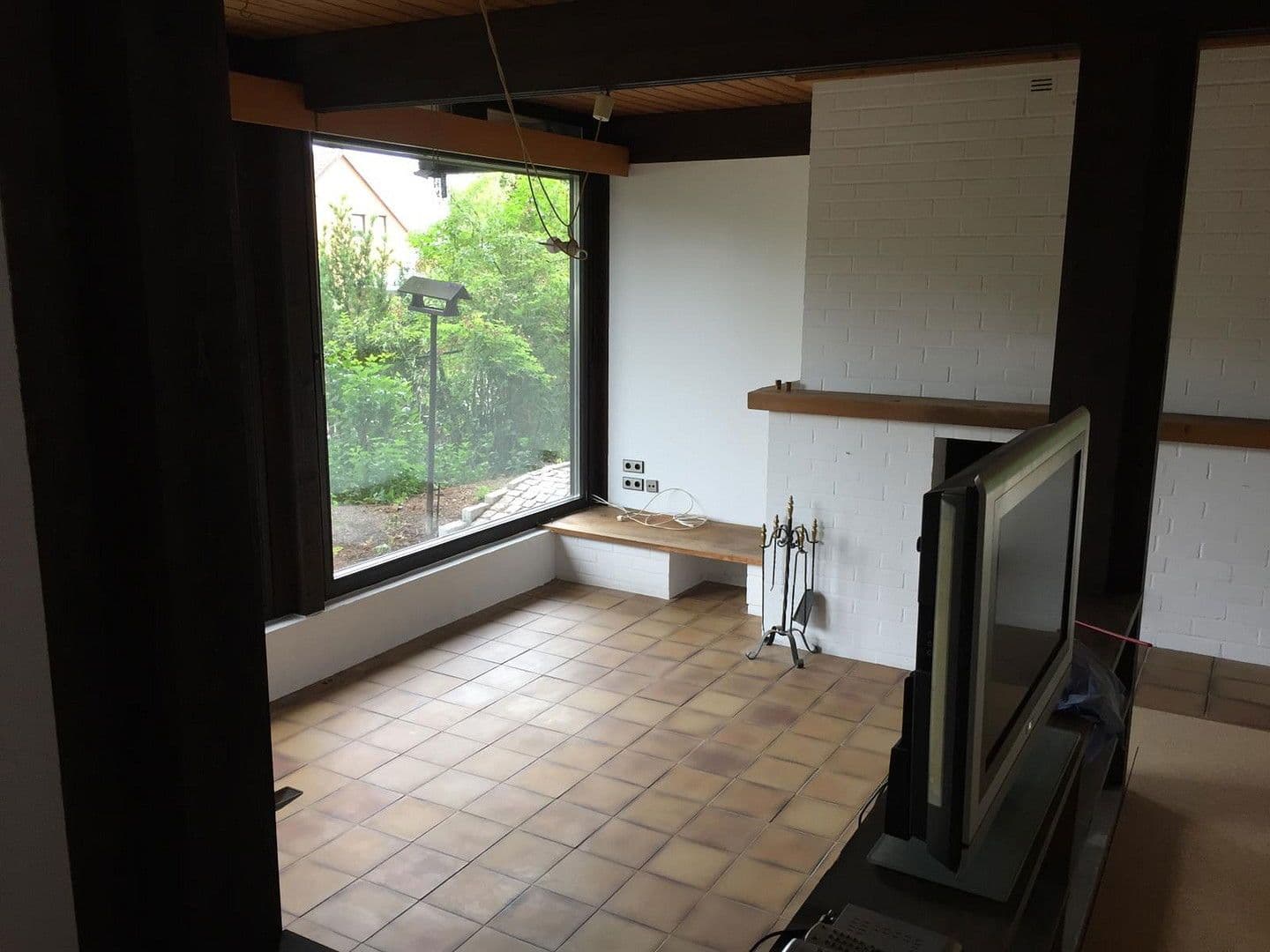 Pronájem domu 169 m², pozemek 635 m², Holle, Dolní Sasko Pronájem domu 169 m², pozemek 635 m², Holle, Dolní Sasko