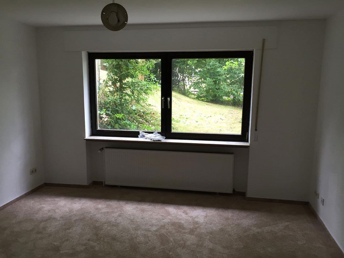 Pronájem domu 169 m², pozemek 635 m², Holle, Dolní Sasko Pronájem domu 169 m², pozemek 635 m², Holle, Dolní Sasko