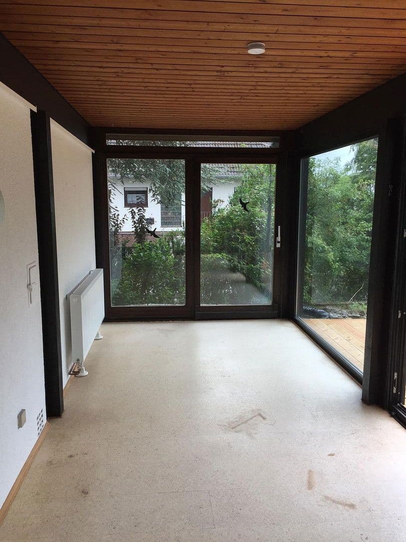 Pronájem domu 169 m², pozemek 635 m², Holle, Dolní Sasko Pronájem domu 169 m², pozemek 635 m², Holle, Dolní Sasko