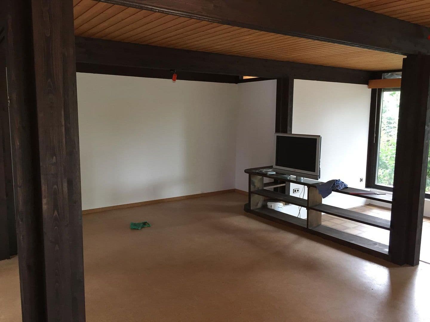 Pronájem domu 169 m², pozemek 635 m², Holle, Dolní Sasko Pronájem domu 169 m², pozemek 635 m², Holle, Dolní Sasko