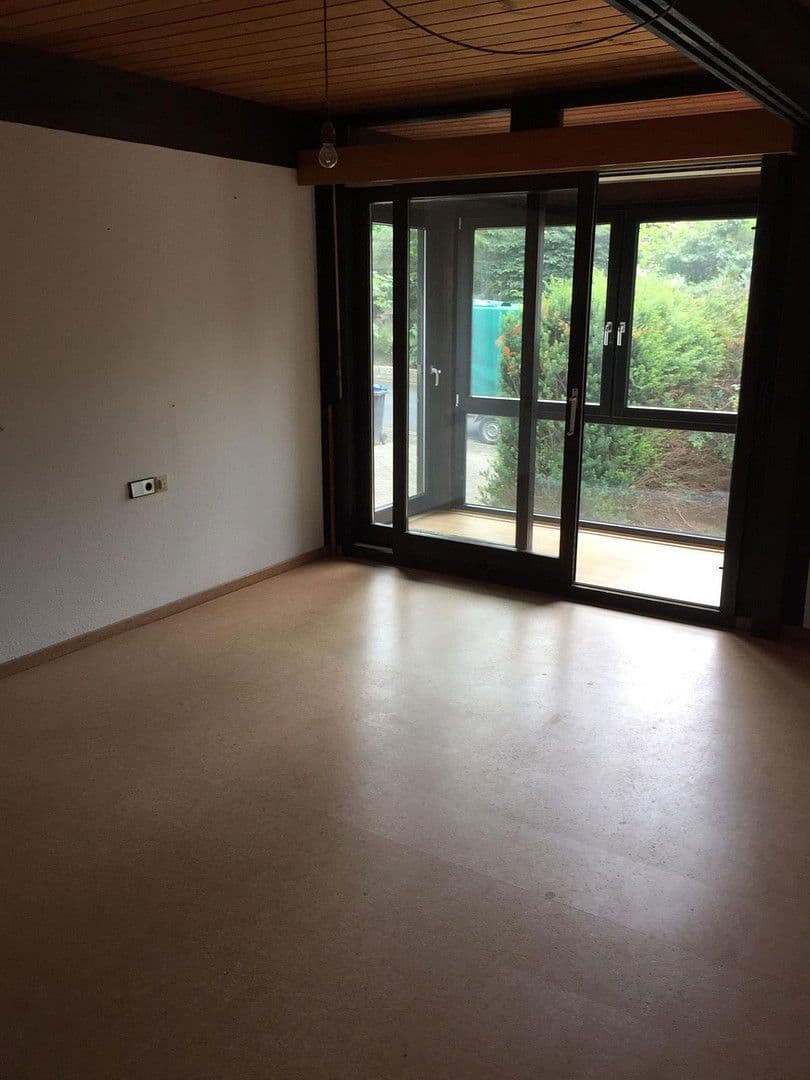 Pronájem domu 169 m², pozemek 635 m², Holle, Dolní Sasko Pronájem domu 169 m², pozemek 635 m², Holle, Dolní Sasko